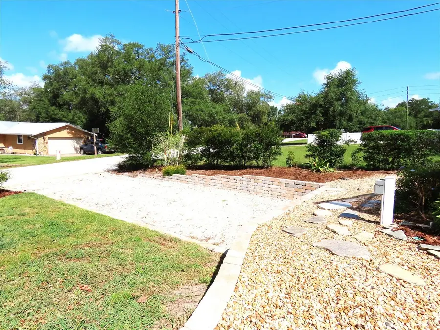 787 N Waterview Drive, Clermont, FL 34711 - #3