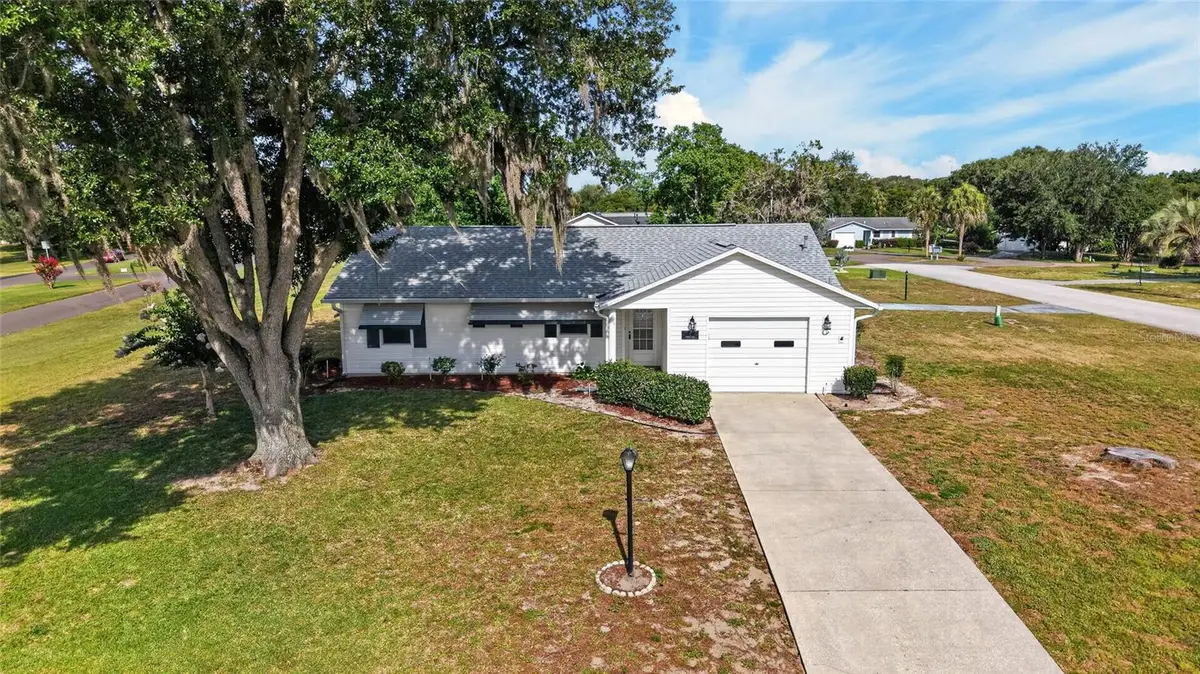 1 Durness Court, Leesburg, FL 34788 - #1