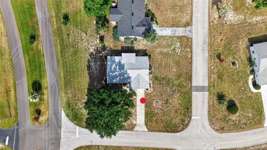 1 Durness Court, Leesburg, FL 34788 - #2