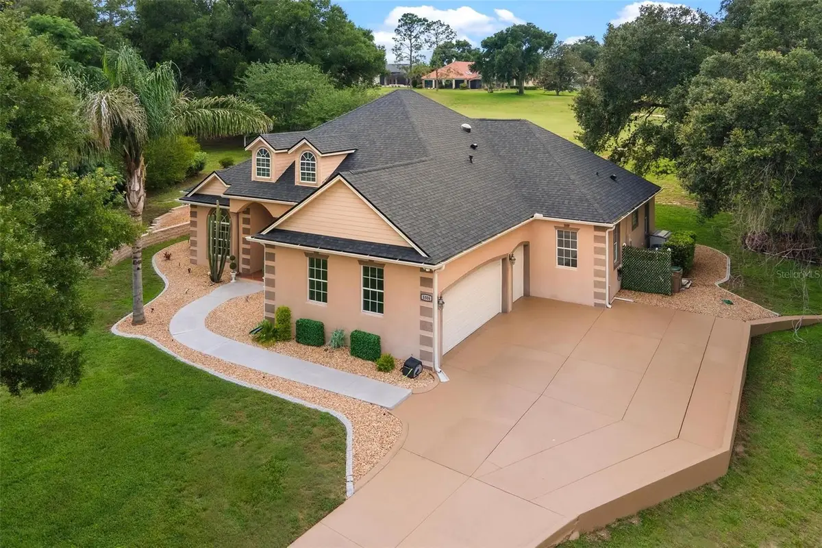 5506 Citation Court, Lady Lake, FL 32159 - #1