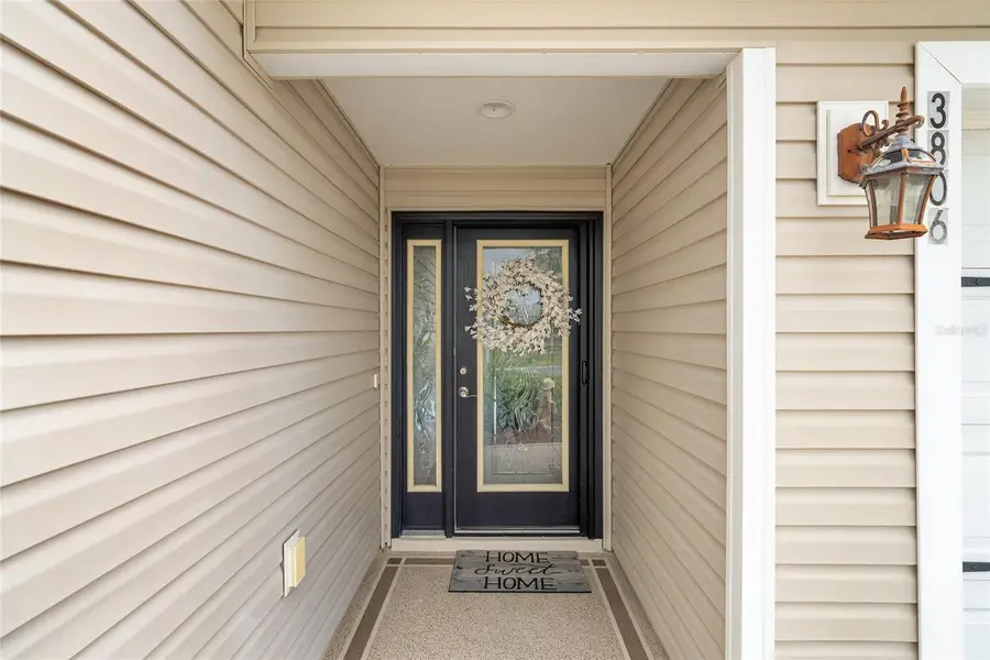 3806 Fir Street, The Villages, FL 32163 - #3