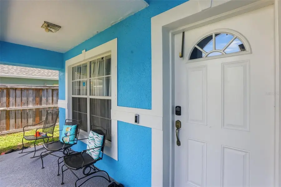 1911 S Gadsen Boulevard, Orlando, FL 32812 - #3
