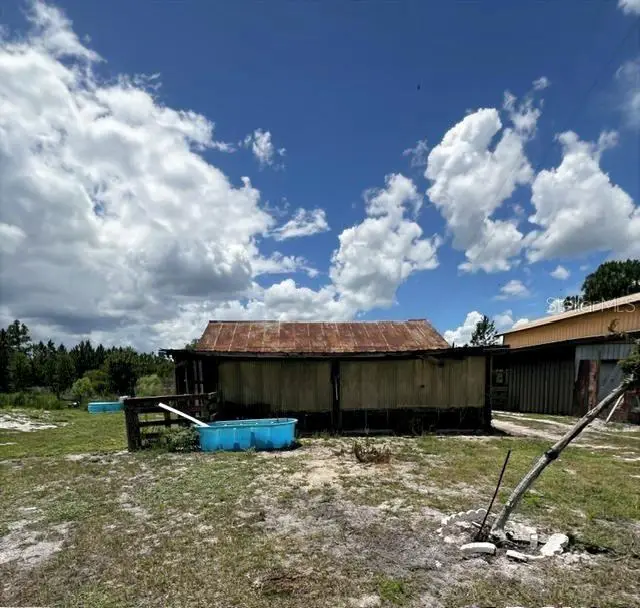 5345 S Fork Ranch Drive, Clermont, FL 34714 - #3
