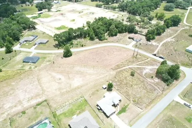 Locust Street, Ocala, FL 34472 - #2