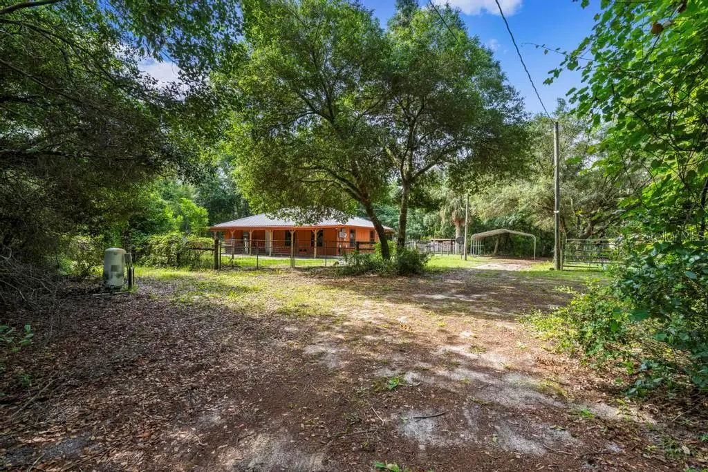 24607 Polar Bear Road, Paisley, FL 32767 - #1