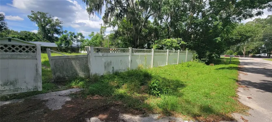 4651 SE 135th Place, Summerfield, FL 34491 - #3