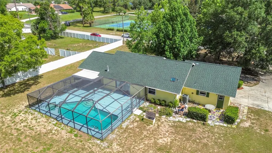2016 W Melline Lane, Lecanto, FL 34461 - #2