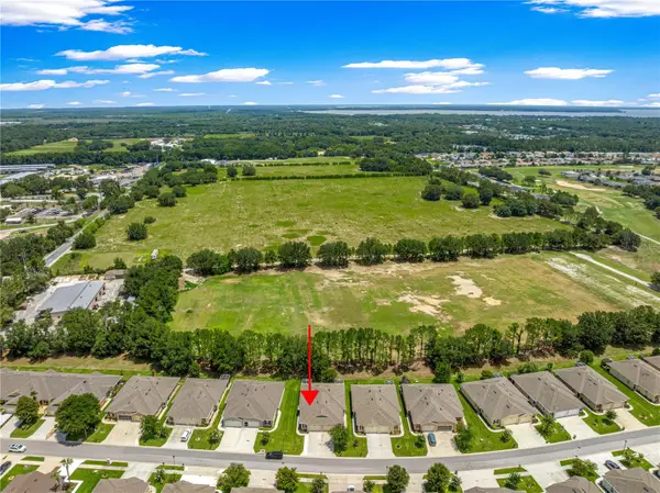 27001 White Plains Way, LEESBURG, FL 34748