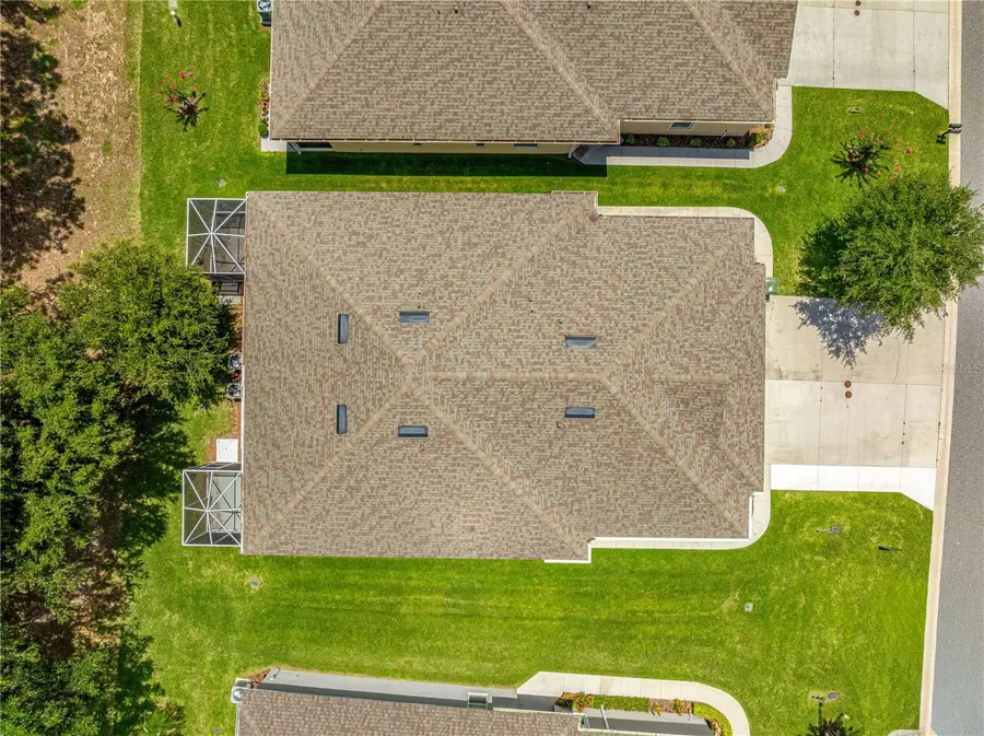 27001 White Plains Way, Leesburg, FL 34748 - #2
