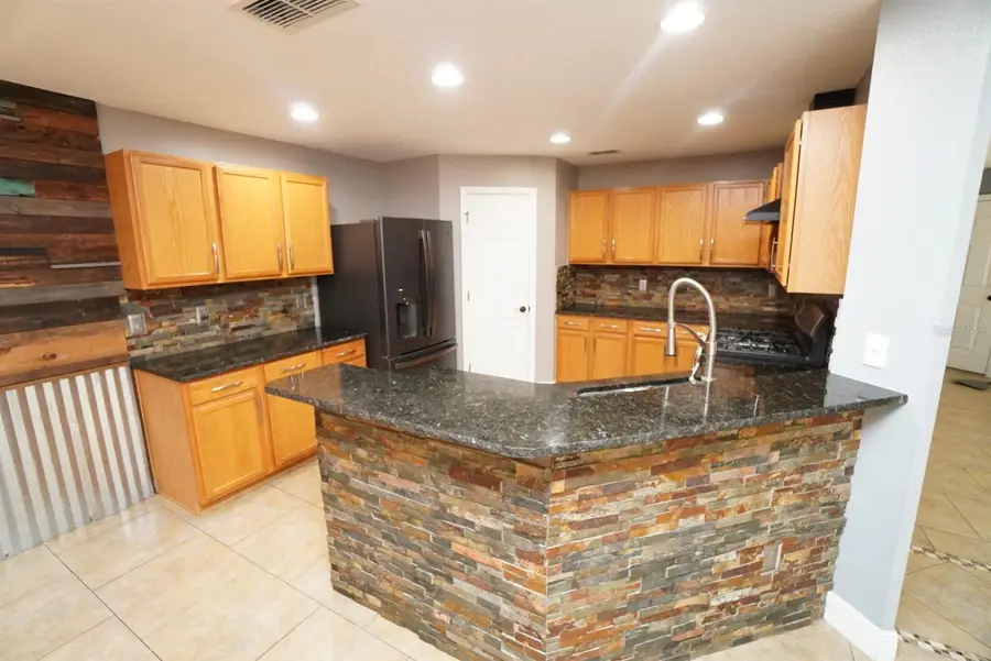 113 Rona Lane, Davenport, FL 33897 - #3