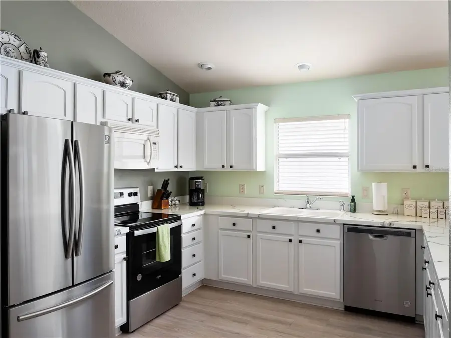 2453 Violet Court, The Villages, FL 32162 - #3