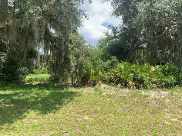 3113 Bright Lake Circle, GROVELAND, FL 34736