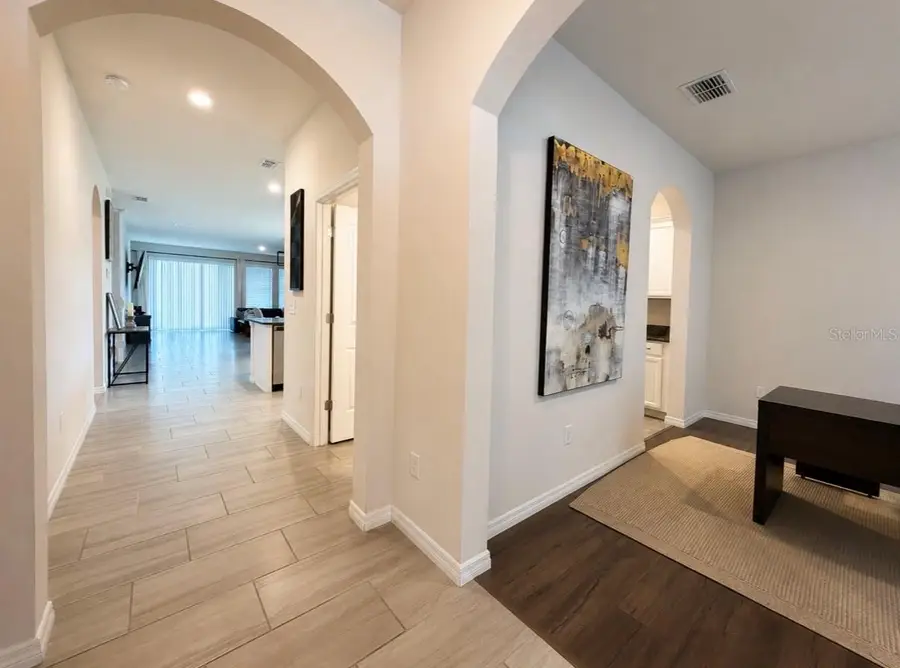 431 Halter Drive, Apopka, FL 32712 - #3
