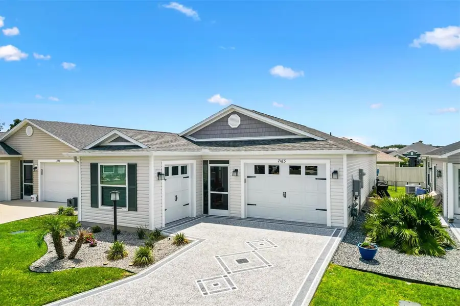7163 Jerry Avenue, Leesburg, FL 34762 - #2