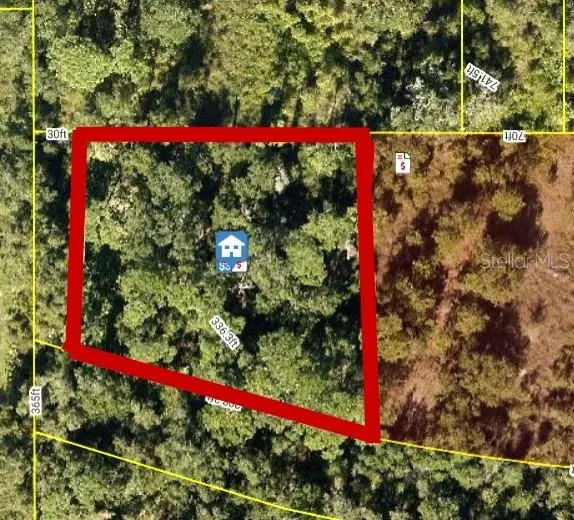 27551 Jackson Court, Okahumpka, FL 34762 - #2