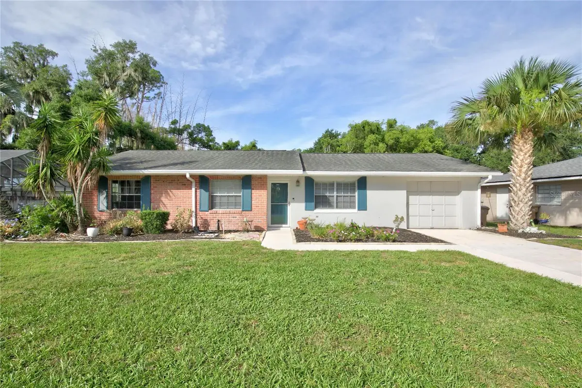 3000 Laurel Drive, Mount Dora, FL 32757 - #1