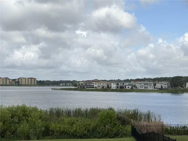 15345 Pendio Drive, BELLA COLLINA, FL 34756