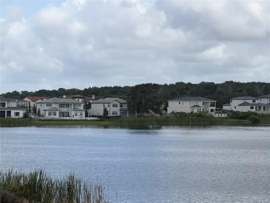 15345 Pendio Drive, Bella Collina, FL 34756 - #2