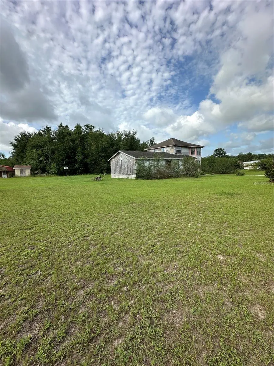 4850 SW 80th Avenue, Ocala, FL 34481 - #2