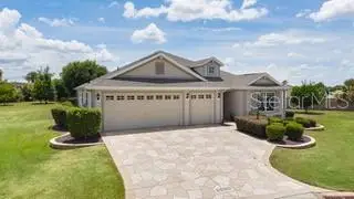 2080 Fawnridge Court, The Villages, FL 32162 - #3