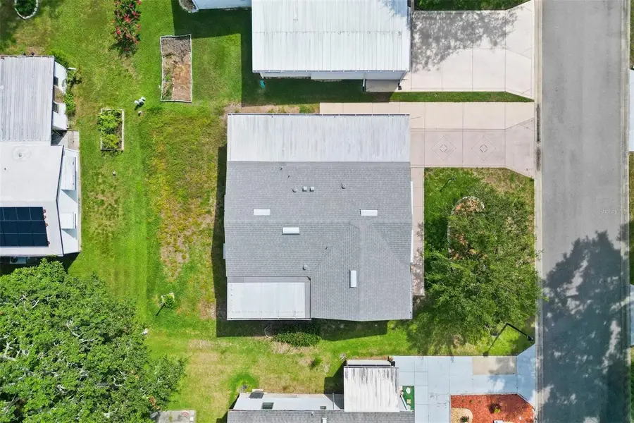 1726 Hilton Head Boulevard, Lady Lake, FL 32159 - #2