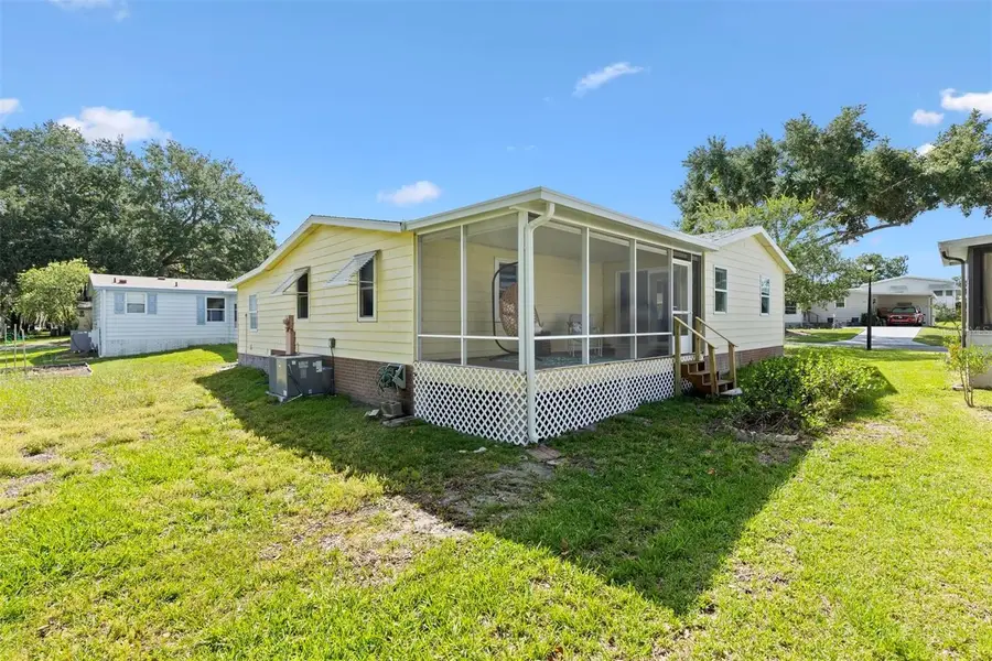 1726 Hilton Head Boulevard, Lady Lake, FL 32159 - #3