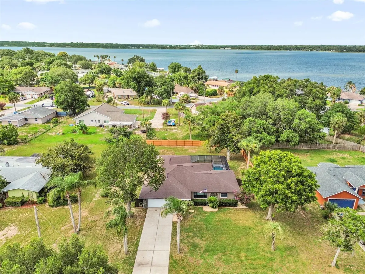 5202 Sydney Road, Fruitland Park, FL 34731 - #1