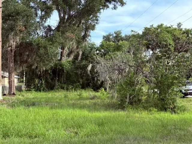 Cr 604, Bushnell, FL 33513 - #1