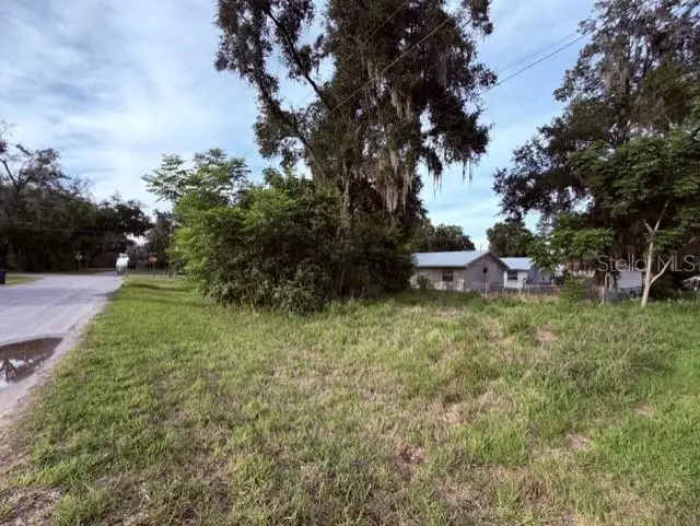 Cr 604, Bushnell, FL 33513 - #2