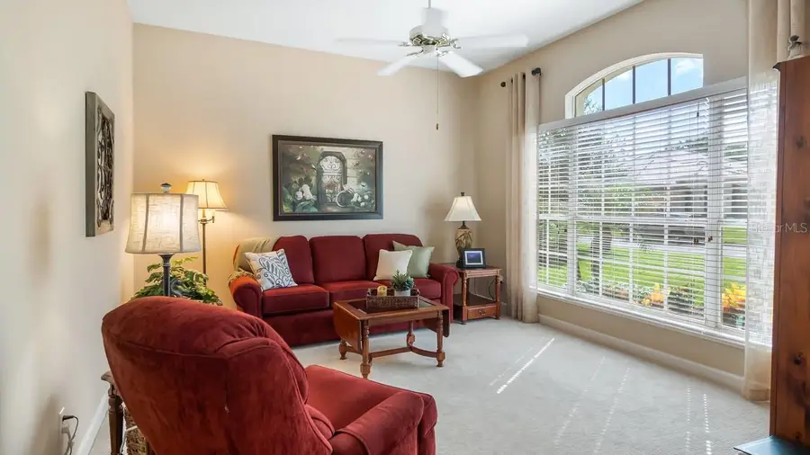 3916 Payton Court, Clermont, FL 34711 - #2