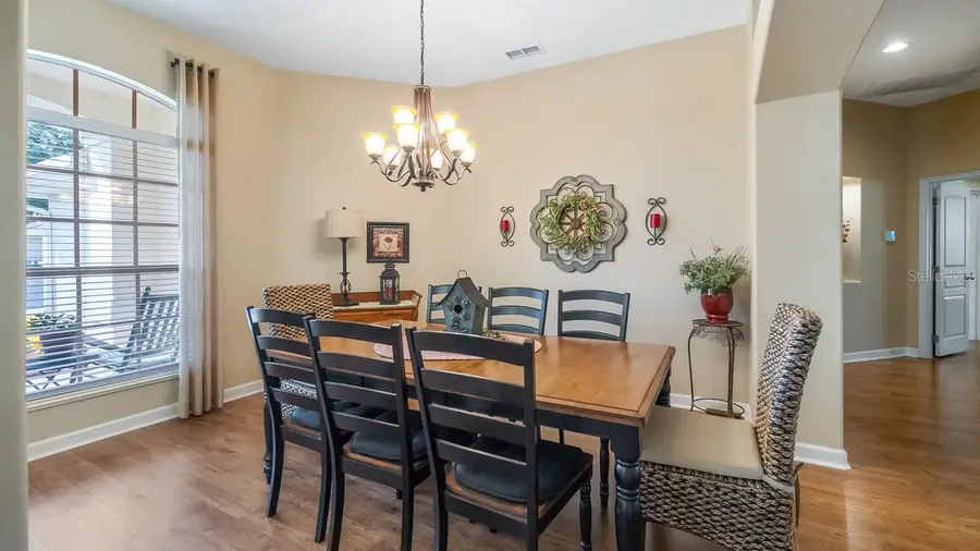 3916 Payton Court, Clermont, FL 34711 - #3