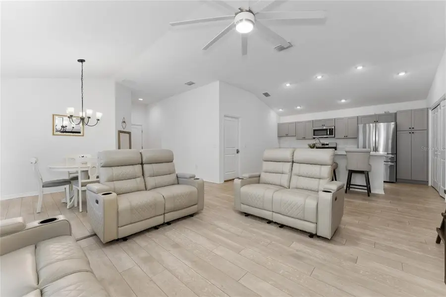 7634 Cheryl Court, Wildwood, FL 34762 - #3