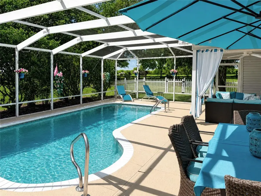 17475 SE 79th Southland Court, The Villages, FL 32162 - #2