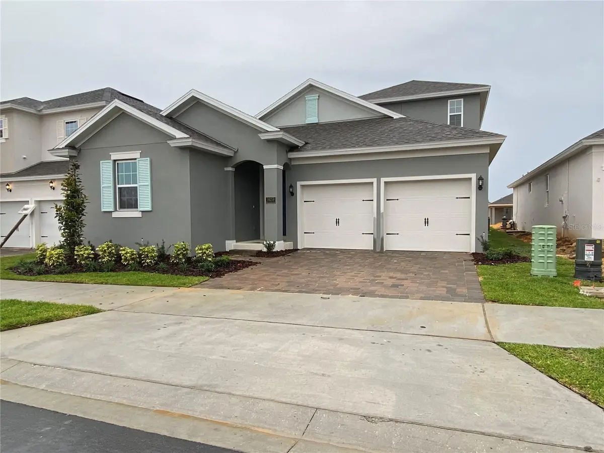Address Withheld By Seller, Winter Garden, FL 34787 - #1