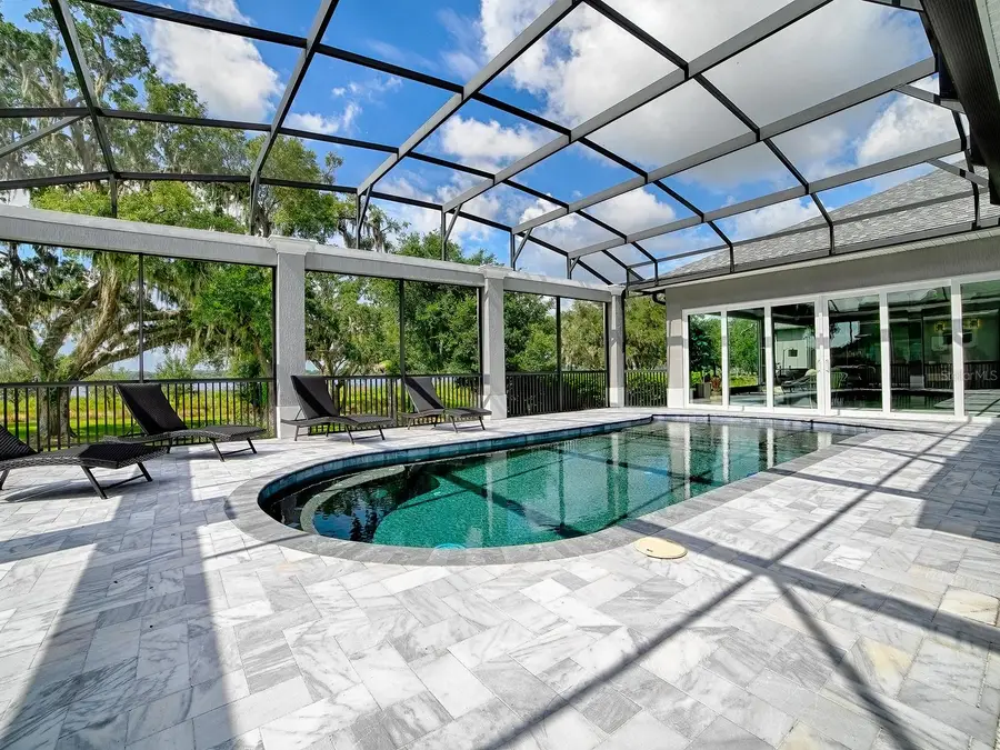 1792 Lake Miona Drive, The Villages, FL 32162 - #2