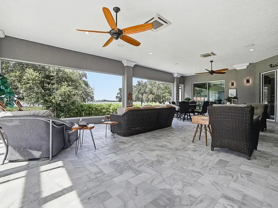 1792 Lake Miona Drive, The Villages, FL 32162 - #3