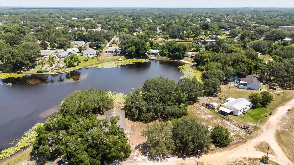Linda Drive, Leesburg, FL 34788 - #1