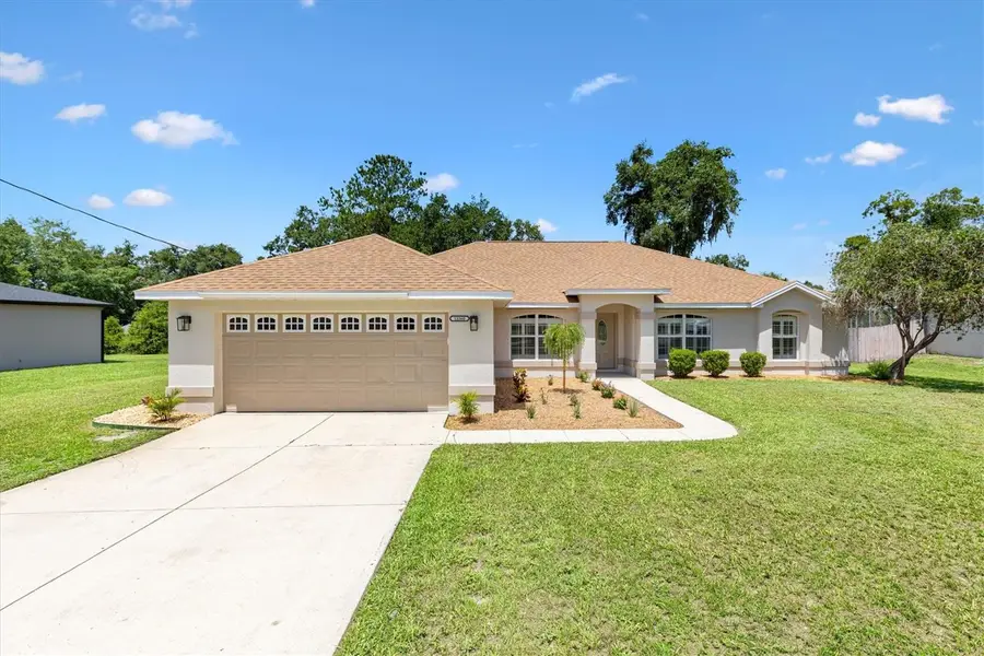 13560 SE 101st Terrace, Belleview, FL 34420 - #2