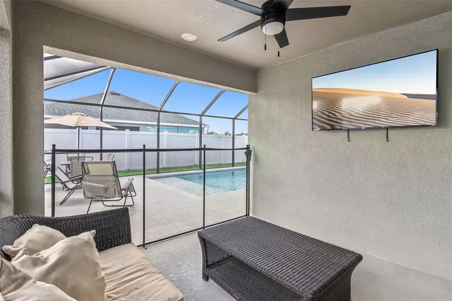 1087 Tropea Lane, Auburndale, FL 33823 - #3