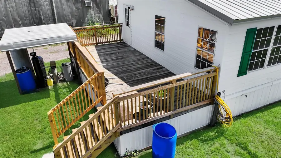 1725 Marker Road, Polk City, FL 33868 - #3