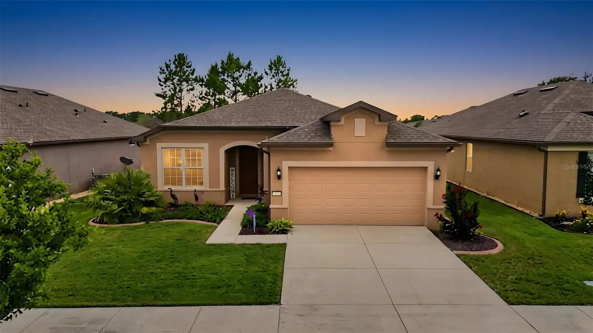 9534 SW 65th Place, Ocala, FL 34481 - #1