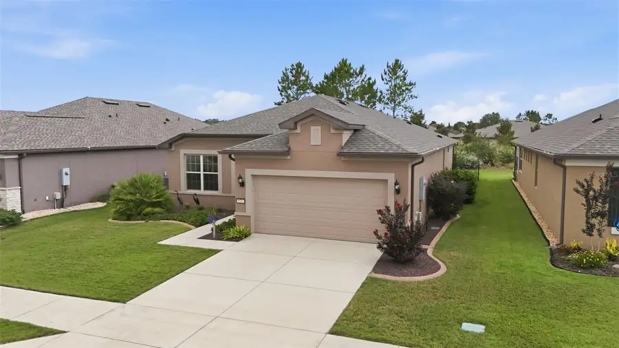 9534 SW 65th Place, Ocala, FL 34481 - #3