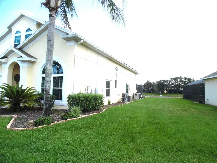 16740 Glenbrook Boulevard, Clermont, FL 34714 - #3