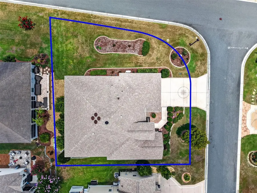1868 Doric Avenue, The Villages, FL 32162 - #2