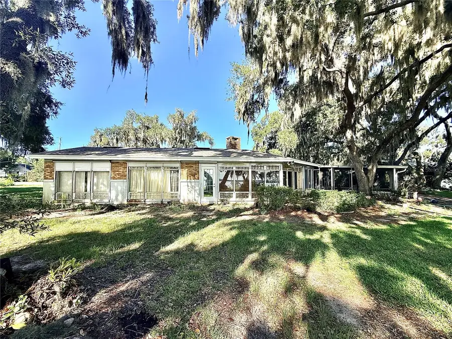 11045 Bronson Road, Clermont, FL 34711 - #2