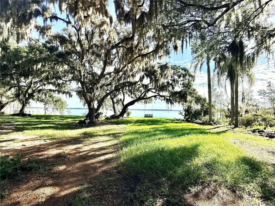 11045 Bronson Road, Clermont, FL 34711 - #3