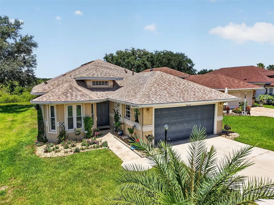 21725 King Richards Way, Leesburg, FL 34748 - #2