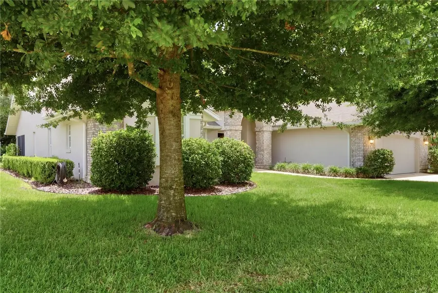 6129 N Whispering Oak Loop, Beverly Hills, FL 34465 - #3