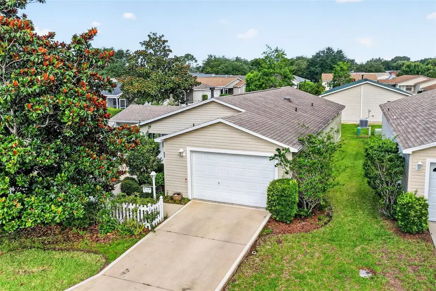 448 Canterbury Court, The Villages, FL 32162 - #2