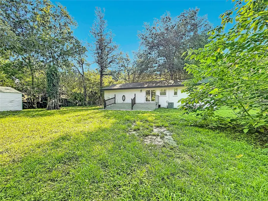 11572 SE 60th Avenue, Belleview, FL 34420 - #3